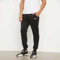 DIADORA - Jogger Hombre