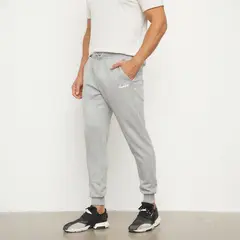 DIADORA - Jogger Hombre Lifestyle