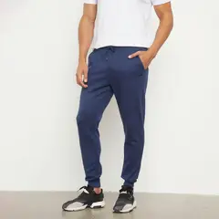 DIADORA - Jogger Hombre