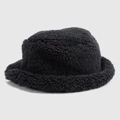 DIADORA - Gorra Mujer