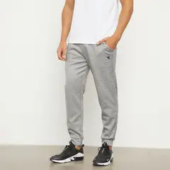 DIADORA - Jogger Deportivo Hombre Lifestyle
