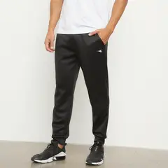 DIADORA - Pantalón deportivo Hombre