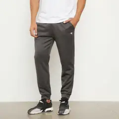DIADORA - Jogger Deportivo Hombre Lifestyle