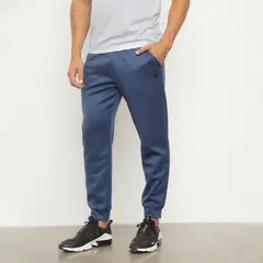 DIADORA - Pantalón deportivo Hombre