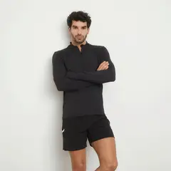 DIADORA - Buzo deportivo Hombre