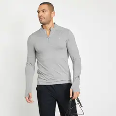 DIADORA - Buzo deportivo Hombre