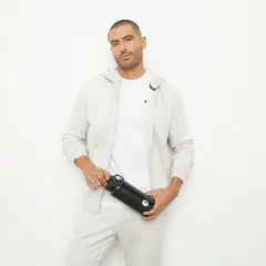 DIADORA - Saco Deportivo Hombre Lifestyle