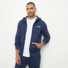 DIADORA - Saco deportivo Hombre