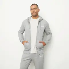 DIADORA - Saco deportivo Hombre