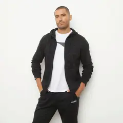 DIADORA - Saco deportivo Hombre