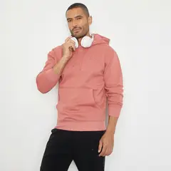 DIADORA - Saco deportivo Hombre
