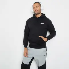 DIADORA - Saco deportivo Hombre