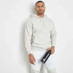 DIADORA - Saco deportivo Hombre