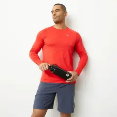 DIADORA - Camiseta deportiva