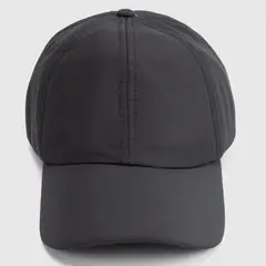DIADORA - Gorro Mujer