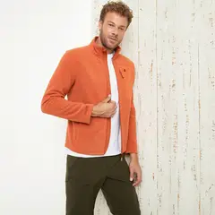 MOUNTAIN GEAR - Saco deportivo Hombre M/GEAR