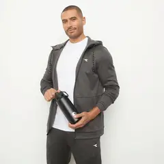 DIADORA - Saco deportivo Hombre