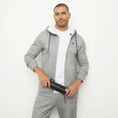 DIADORA - Saco deportivo Hombre
