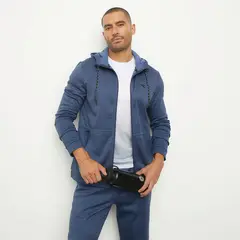 DIADORA - Saco deportivo Hombre