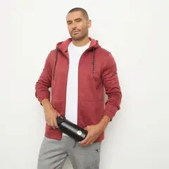 DIADORA - Saco deportivo Hombre