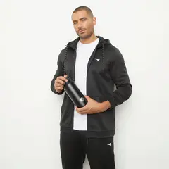 DIADORA - Saco deportivo Hombre