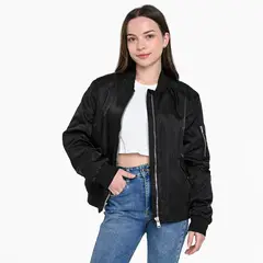 ELV - Chaqueta para Niña