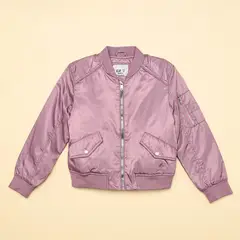 ELV - Chaqueta para Niña
