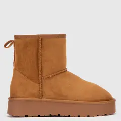 SYBILLA - Botines para Mujer Cegiga