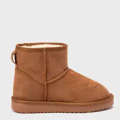 SYBILLA - Botines para Mujer Botacs