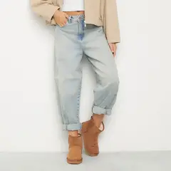 SYBILLA - Botines para Mujer Botacs