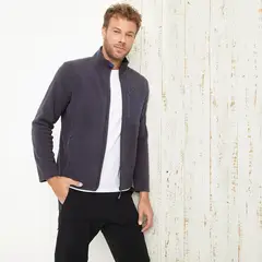 MOUNTAIN GEAR - Saco deportivo Hombre M/GEAR