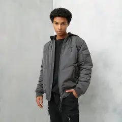STARTER - Chaqueta Hombre