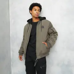 STARTER - Chaqueta Hombre