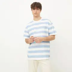 BEARCLIFF - Camiseta Hombre