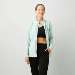 FRATTA - Saco deportivo Mujer