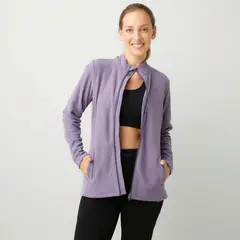 FRATTA - Saco deportivo Mujer