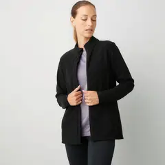 FRATTA - Saco deportivo Mujer