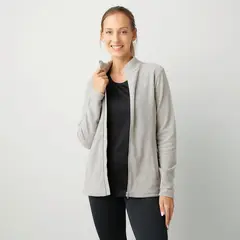 FRATTA - Saco deportivo Mujer