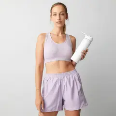 FRATTA - Top Deportivo Training Mujer