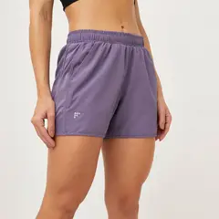 FRATTA - Short Mujer