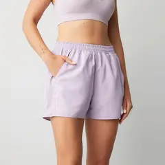 FRATTA - Short Deportivo Training Mujer