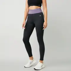 FRATTA - Legging Mujer