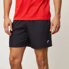 FRATTA - Short Hombre Lifestyle
