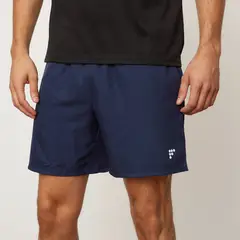 FRATTA - Short Hombre