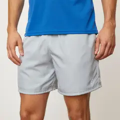 FRATTA - Short Hombre