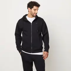 FRATTA - Saco Deportivo LifeStyle Hombre