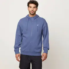 FRATTA - Saco Deportivo LifeStyle Hombre