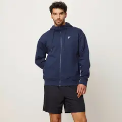 FRATTA - Saco Deportivo LifeStyle Hombre