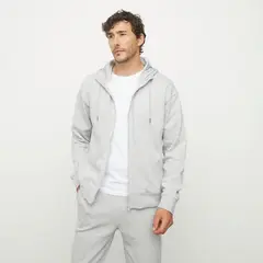FRATTA - Saco Deportivo LifeStyle Hombre
