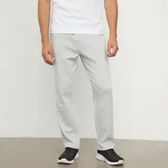 FRATTA - Pantalón deportivo Hombre